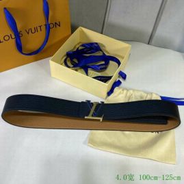 Picture of LV Belts _SKULVBelt40mmX100-125cm7D357276